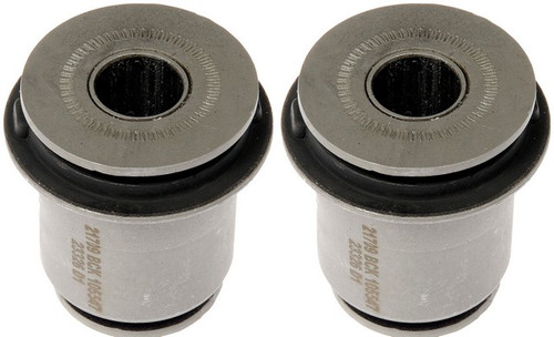 Dorman - OE Solutions Suspension Control Arm Bushing Kit 534-649