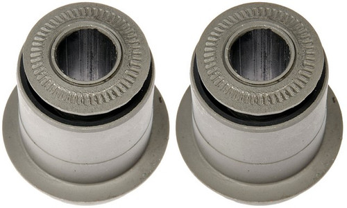 Dorman - OE Solutions Suspension Control Arm Bushing Kit 534-649 - view 2