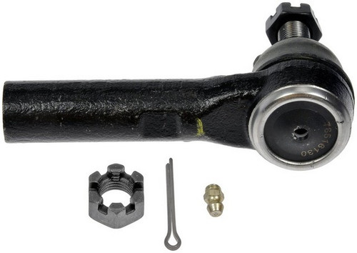 Dorman - OE Solutions Steering Tie Rod End 534-679