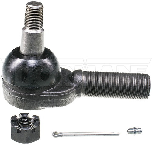 Dorman - OE Solutions Steering Tie Rod End P/N:534-727