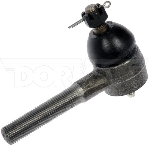 Dorman - OE Solutions Steering Tie Rod End P/N:534-758