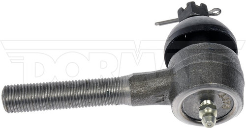 Dorman - OE Solutions Steering Tie Rod End P/N:534-758