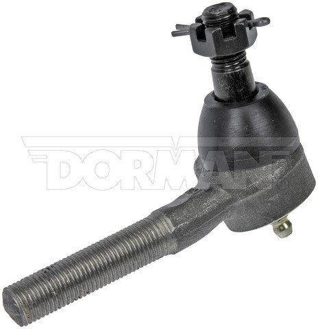 Dorman - OE Solutions Steering Tie Rod End 534-764