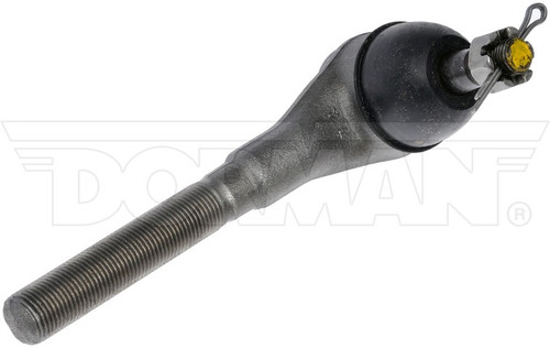 Dorman - OE Solutions Steering Tie Rod End P/N:534-769