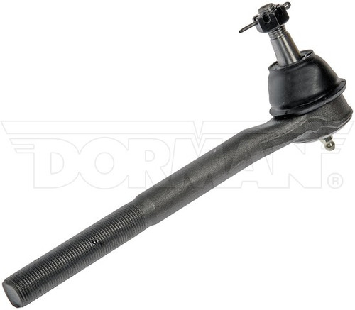 Dorman - OE Solutions Steering Tie Rod End P/N:534-780
