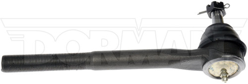 Dorman - OE Solutions Steering Tie Rod End 534-780 - view 2