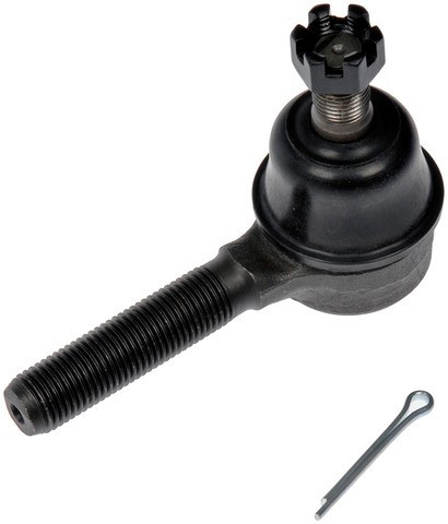 Steering Tie Rod End fits 1971-1985 Toyota Corolla Celica,Corona Starlet  DORMAN