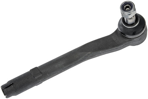 Dorman - OE Solutions Steering Tie Rod End 534-847
