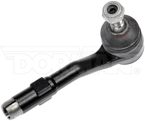 Dorman - OE Solutions Steering Tie Rod End P/N:534-879