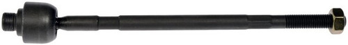 Dorman - OE Solutions Steering Tie Rod End 535-089 - view 2