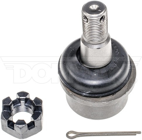Dorman - OE Solutions Alignment Caster / Camber Ball Joint P/N:535-335