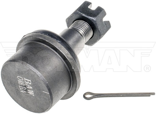 Dorman - OE Solutions Alignment Caster / Camber Ball Joint P/N:535-335