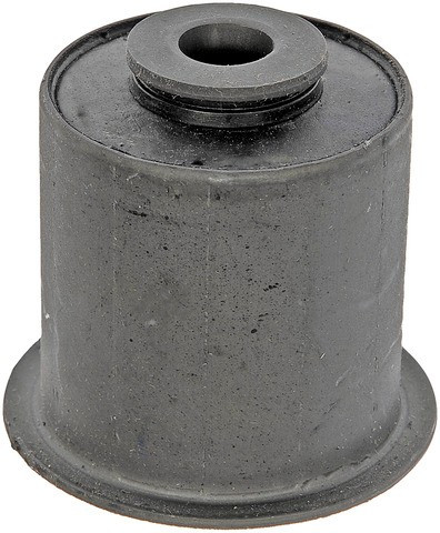 Dorman - OE Solutions Suspension Control Arm Bushing P/N:535-432