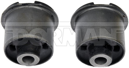 Dorman - OE Solutions Suspension Control Arm Bushing Kit 535-691 - view 2