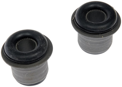 Dorman - OE Solutions Suspension Control Arm Bushing P/N:535-708