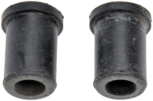 Dorman - OE Solutions Leaf Spring Bushing 535-927 - view 2