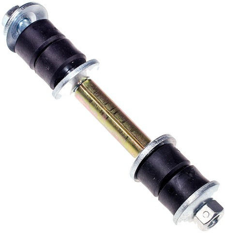 Dorman - OE Solutions Suspension Stabilizer Bar Link Kit 536-591