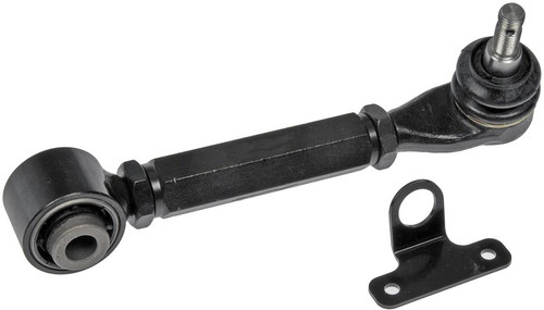 Dorman - OE Solutions Suspension Control Arm and Ball Joint Assembly 537-124