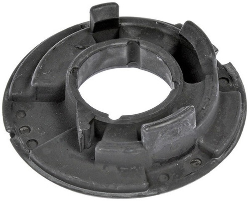 Dorman - OE Solutions Coil Spring Insulator 537-312