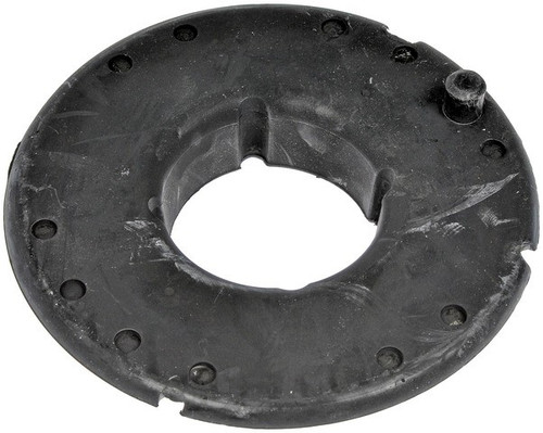 Dorman - OE Solutions Coil Spring Insulator 537-312 - view 2