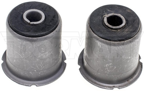 Dorman - OE Solutions Suspension Control Arm Bushing Kit 537-629