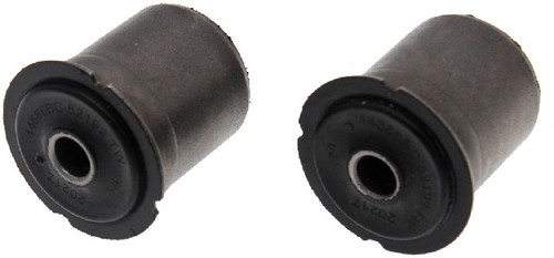 Dorman - OE Solutions Suspension Control Arm Bushing Kit P/N:537-629