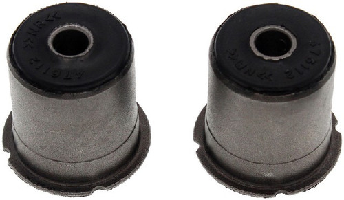 Dorman - OE Solutions Suspension Control Arm Bushing Kit 537-629 - view 3