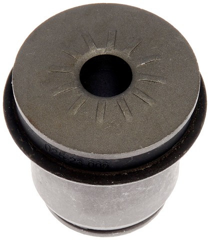 Dorman - OE Solutions Suspension Control Arm Bushing Kit 537-661