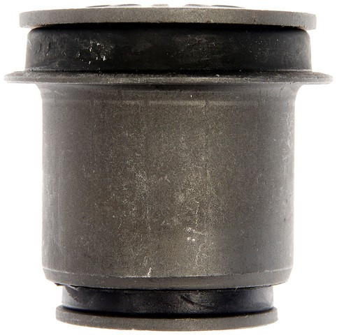 Dorman - OE Solutions Suspension Control Arm Bushing Kit 537-661 - view 2