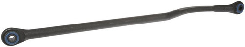 Dorman - OE Solutions Suspension Track Bar 537-704