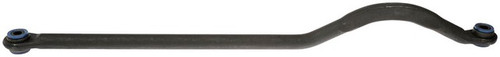 Dorman - OE Solutions Suspension Track Bar 537-704 - view 2