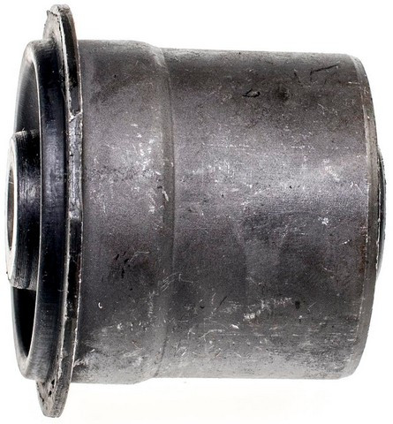 Dorman - OE Solutions Suspension Control Arm Bushing Kit 537-744 - view 2