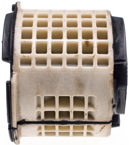 Dorman - OE Solutions Suspension Subframe Bushing 537-955 - view 2