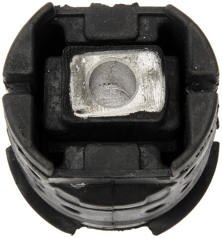 Dorman - OE Solutions Suspension Subframe Bushing 537-958 - view 3
