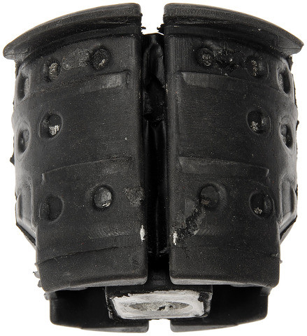 Dorman - OE Solutions Suspension Subframe Bushing 537-958 - view 4