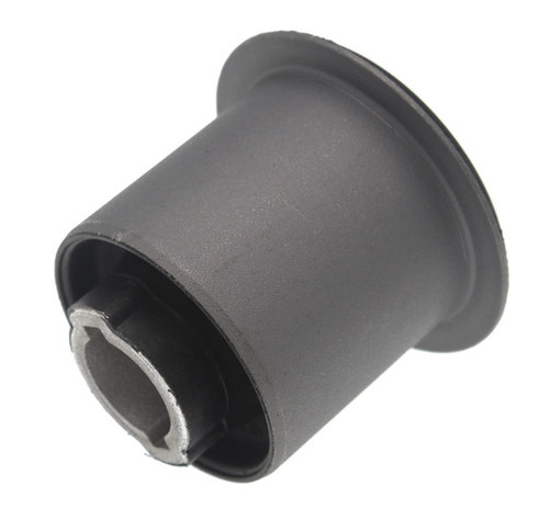Dorman - OE Solutions Suspension Subframe Bushing 538-125 - view 4