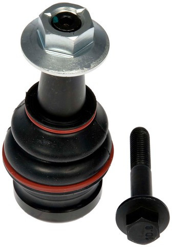Dorman - OE Solutions Suspension Ball Joint 538-236