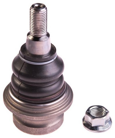 Dorman - OE Solutions Suspension Ball Joint 538-237 - view 2