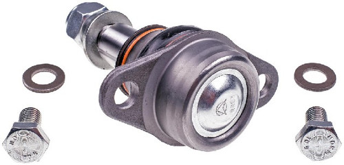Dorman - OE Solutions Suspension Ball Joint 538-376