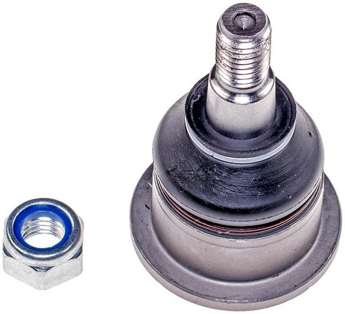 Dorman - OE Solutions Suspension Ball Joint P/N:538-394