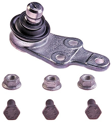 Dorman - OE Solutions Suspension Ball Joint 538-395