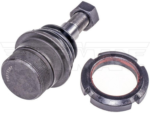Dorman - OE Solutions Suspension Ball Joint 538-775