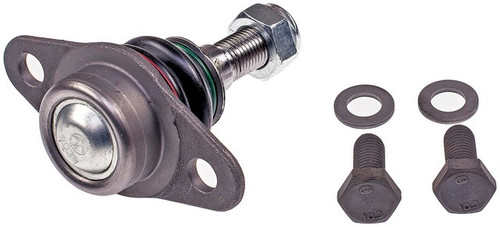Dorman - OE Solutions Suspension Ball Joint 538-790