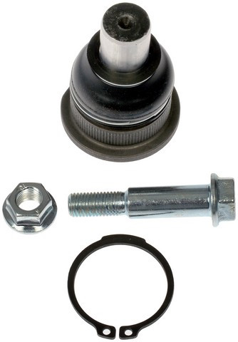Dorman - OE Solutions Suspension Ball Joint 538-809