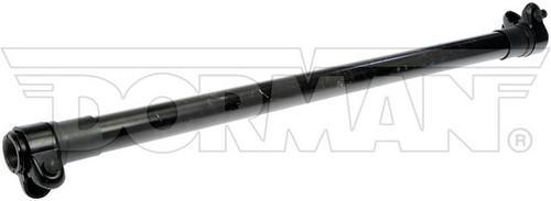 Dorman - OE Solutions Steering Tie Rod End Adjusting Sleeve 539-064