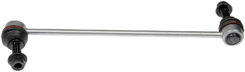 Dorman - OE Solutions Suspension Stabilizer Bar Link Kit 539-269 - view 3