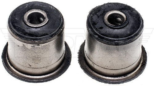 Dorman - OE Solutions Suspension Control Arm Bushing Kit 539-725