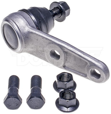 Dorman - OE Solutions Suspension Ball Joint 539-737