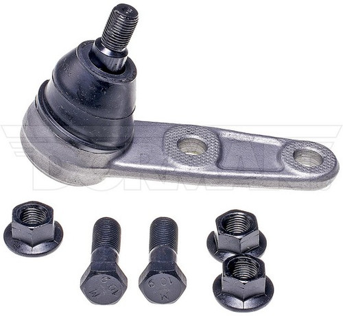 Dorman - OE Solutions Suspension Ball Joint 539-737 - view 2