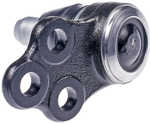 Dorman - OE Solutions Suspension Ball Joint 539-742 - view 2